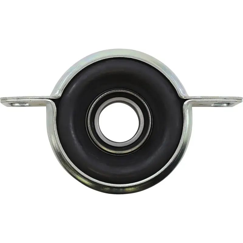 Roulement arbre de transmission - WE528003