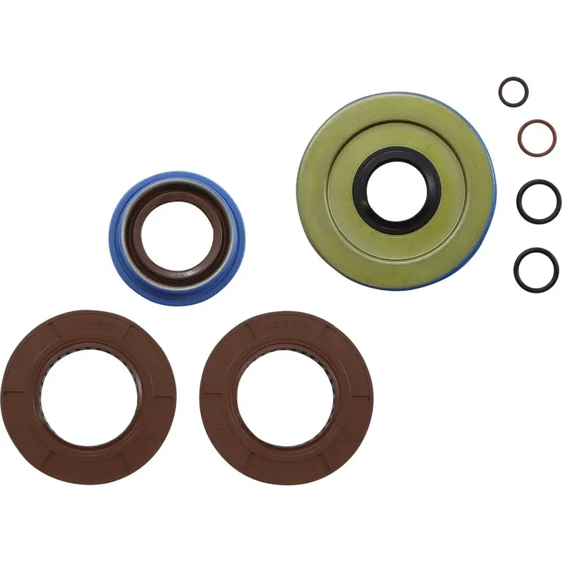 SEAL KT DIFFERENTIAL RR