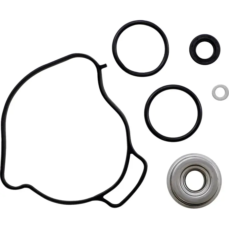 REPAIR KIT WTERPUMP CANAM