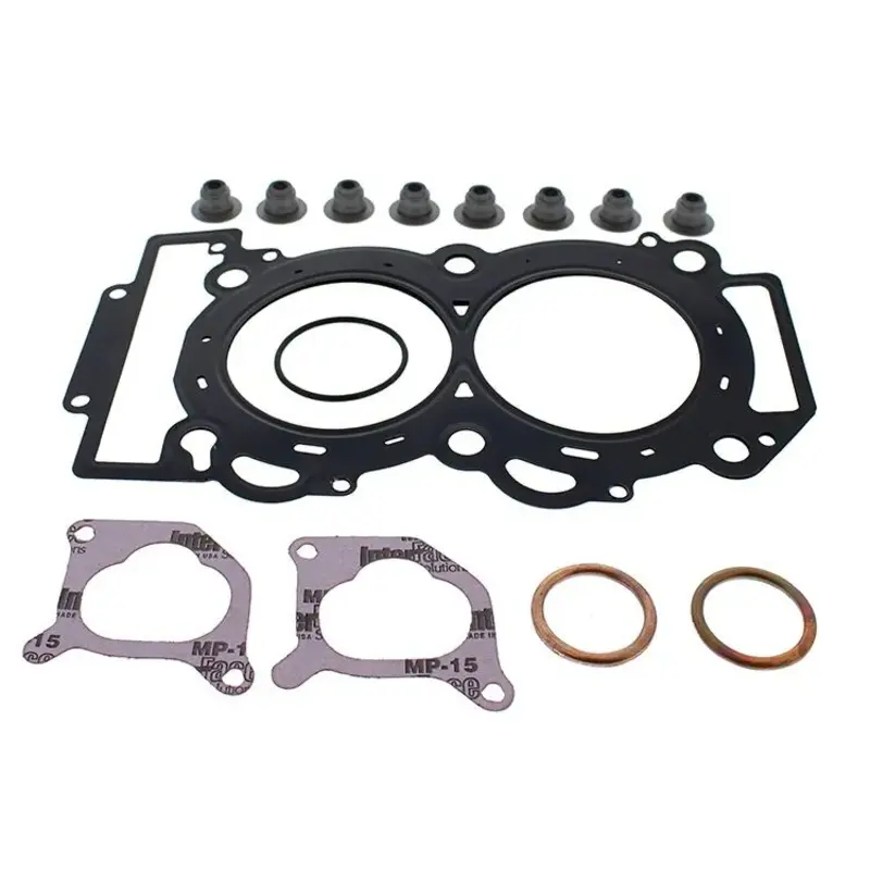 Kit joint haut moteur