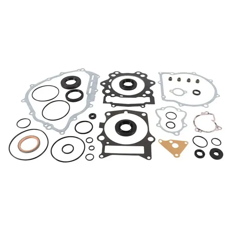 Kit de joints complet W/SLS Yamaha