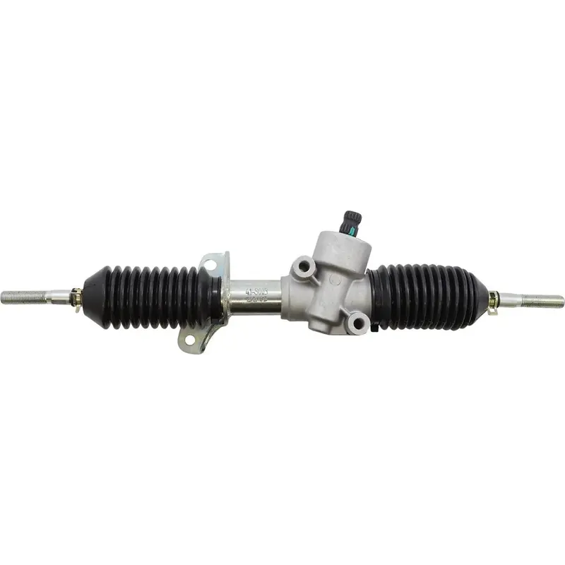 STEERING RACK CANAM MSE