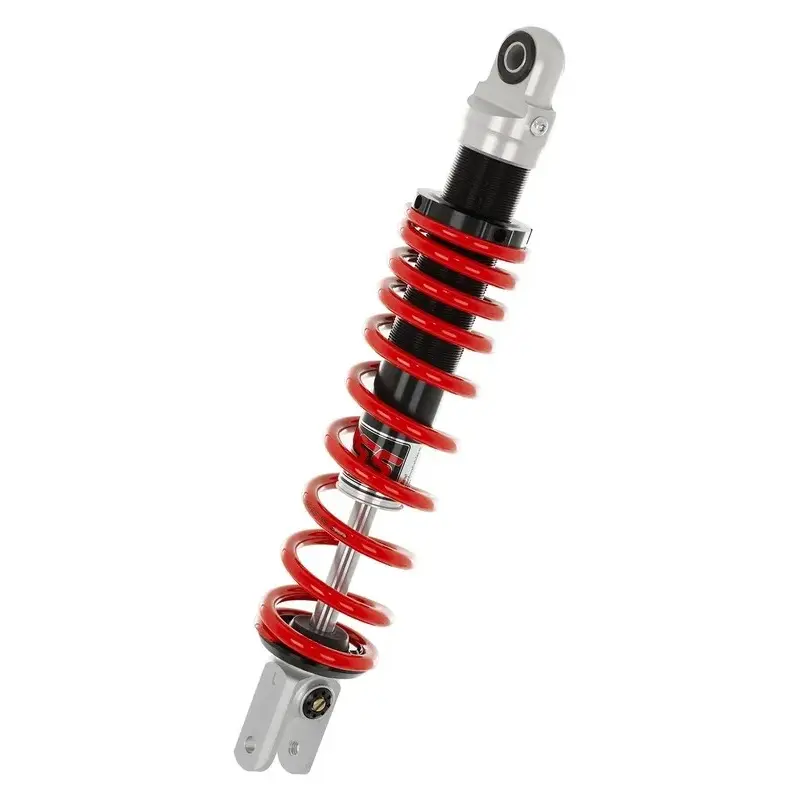 Amortisseur arrière YSS MZ456 Topline