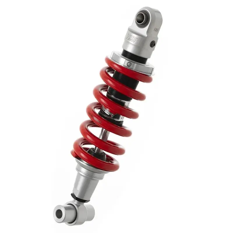 Amortisseur arrière YSS ME302 Ecoline