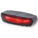 Feu arrière SHIN YO Light Guide