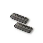 Clignotants/Feux de position SHIN YO Shorty