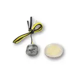 Clignotant LED SHIN YO Micro-Oval