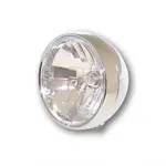 Phare SHIN YO 6-1/2 pouces