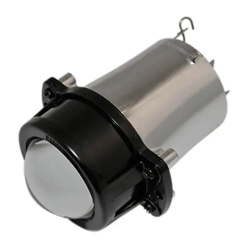 Feu de croisement SHIN YO 38 mm H1 55W