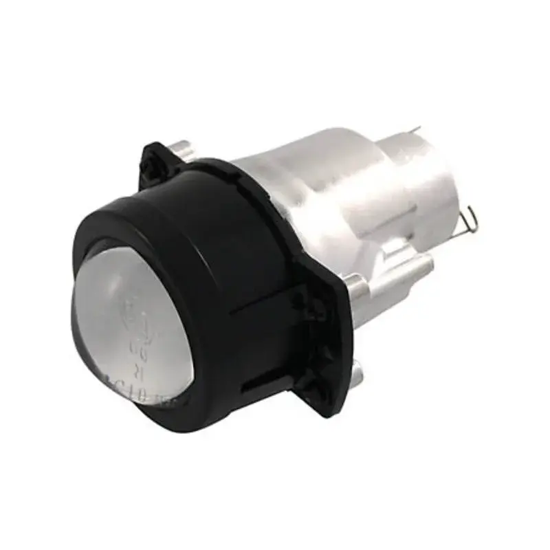 Feu de croisement SHIN YO 50 mm