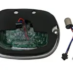 Feu arrière LED SHIN YO - Harley Davidson