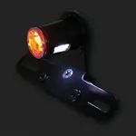 Feu arrière LED SHIN YO Type 5