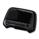 Feu arrière LED SHIN YO