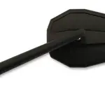 Rétroviseur carénage SHIN YO Straight