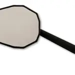 Rétroviseur carénage SHIN YO Straight