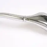 Rétroviseur droit SHIN YO Bologna droite