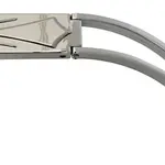 Rétroviseur droit SHIN YO Sturgis 2