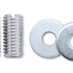 Adaptateur de guidon HIGHSIDER divers BMW