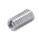 Adaptateur de guidon HIGHSIDER divers BMW