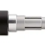 Embouts de guidon HIGHSIDER Tetra