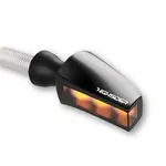 Clignotants LED Flight