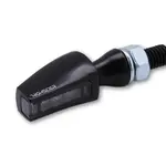 Clignotants LED Flight