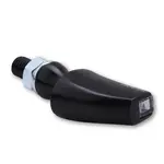 Clignotants LED Flight