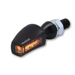 Clignotants LED Flight