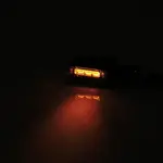 Clignotants LED Flight