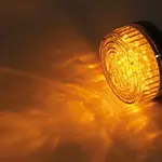 Clignotant LED HIGHSIDER Colorado