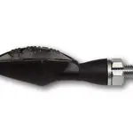 Feu arrière LED HIGHSIDER feu stop/clignotant