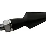 Clignotants LED HIGHSIDER Stream