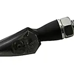 Clignotants LED HIGHSIDER Stream