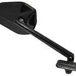 Clignotant LED HIGHSIDER Stripe