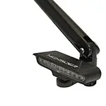 Clignotant LED HIGHSIDER Stripe