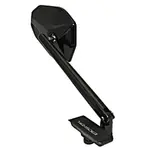 Clignotant LED HIGHSIDER Stripe