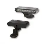 Clignotant LED HIGHSIDER Stripe