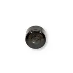 Clignotant LED HIGHSIDER Apollo