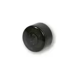 Clignotant/feu de position LED HIGHSIDER Apollo