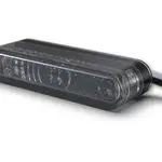 Clignotant/feu de position HIGHSIDER Star-MX1 Pro Modul