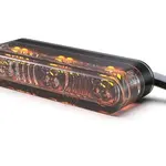 Clignotant/feu de position HIGHSIDER Star-MX1 Pro Modul