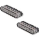 Clignotant/feu de position HIGHSIDER Star-MX1 Pro Modul