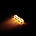 Clignotant/feu de position HIGHSIDER Star-MX1 Pro Modul