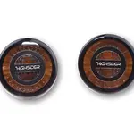 Clignotant LED HIGHSIDER Rocket