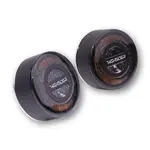 Clignotant LED HIGHSIDER Rocket