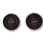 Clignotant/feu de position LED HIGHSIDER Rocket