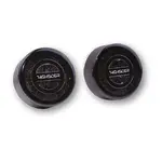 Clignotant/feu de position LED HIGHSIDER Rocket