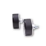 Clignotant/feu de position LED HIGHSIDER Rocket