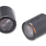 Clignotant/feu de position LED HIGHSIDER Module ProTON