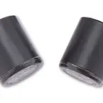 Clignotant/feu de position LED HIGHSIDER Module ProTON